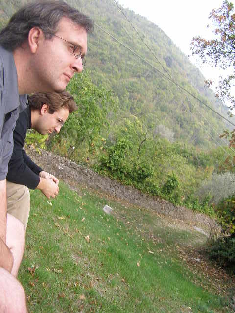 gal/2007-10 teletravail Italie Nice/P1010126.JPG